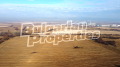 Продава  Парцел област София , с. Нови хан , 36339 кв.м | 67464904 - изображение [10]