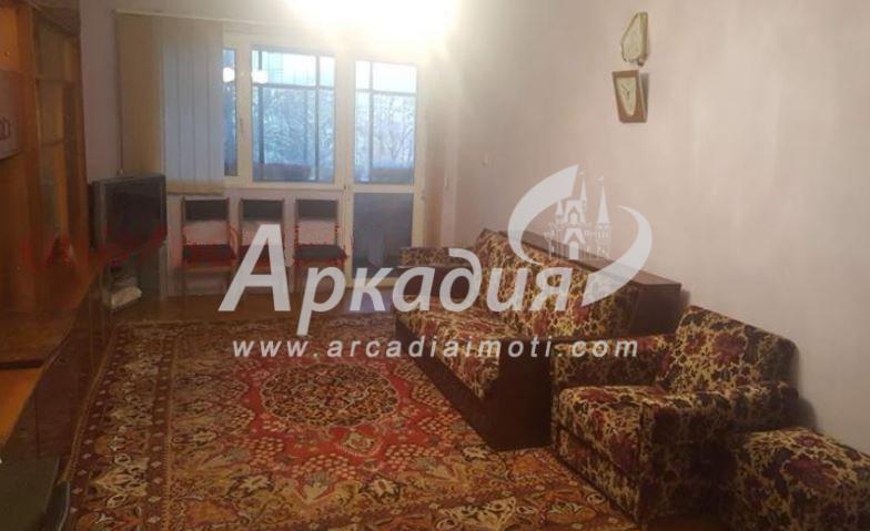 ������� 3-����� | Imot.bg � ����������� 3