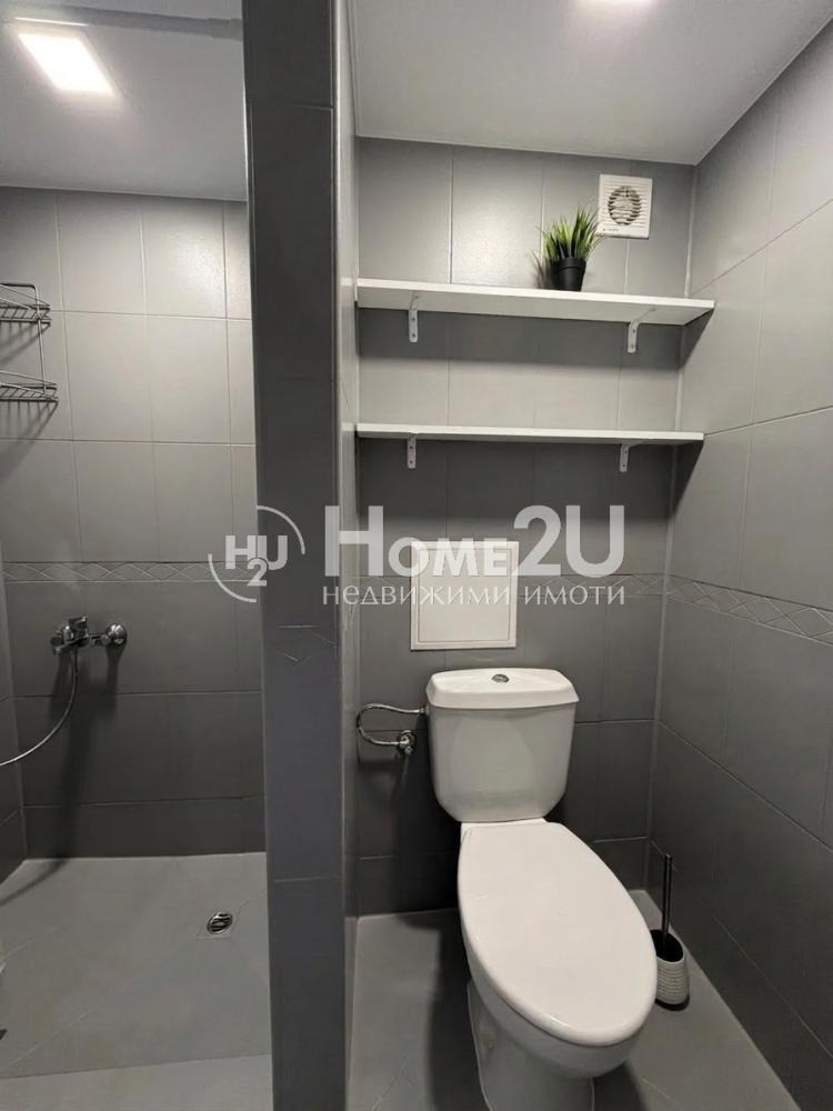 ������� 4-����� | Imot.bg � ����������� 12
