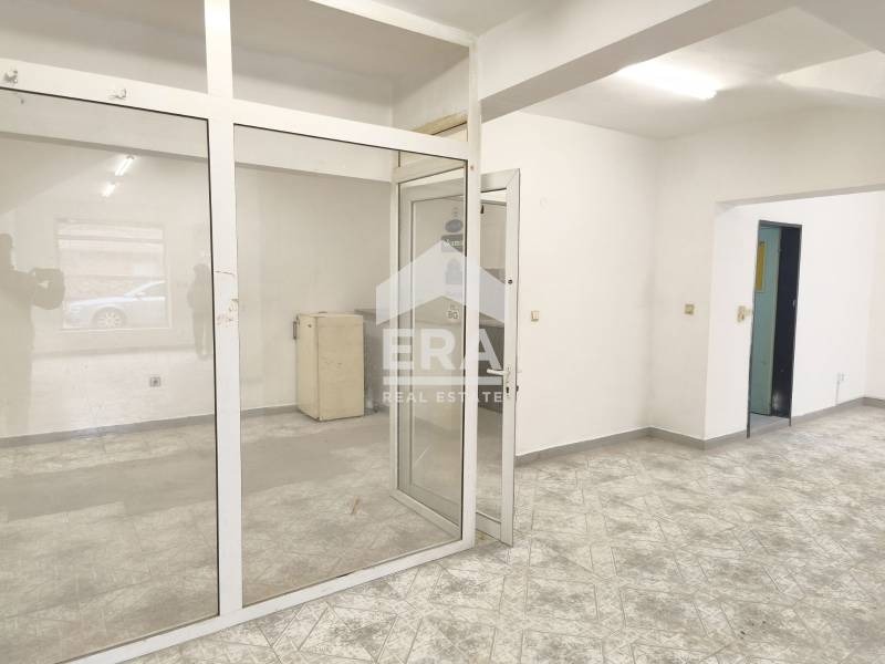 ������� ���� | Imot.bg � ����������� 6