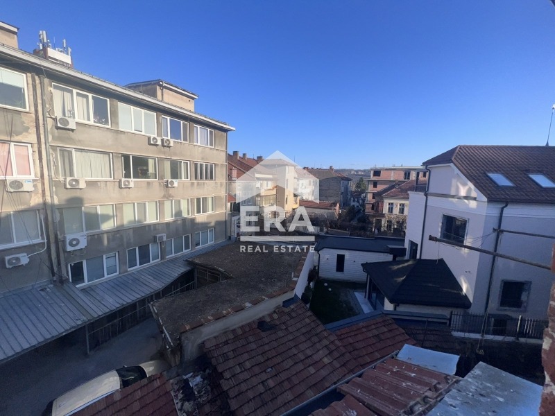 ������� ���� �� ���� | Imot.bg � ����������� 10