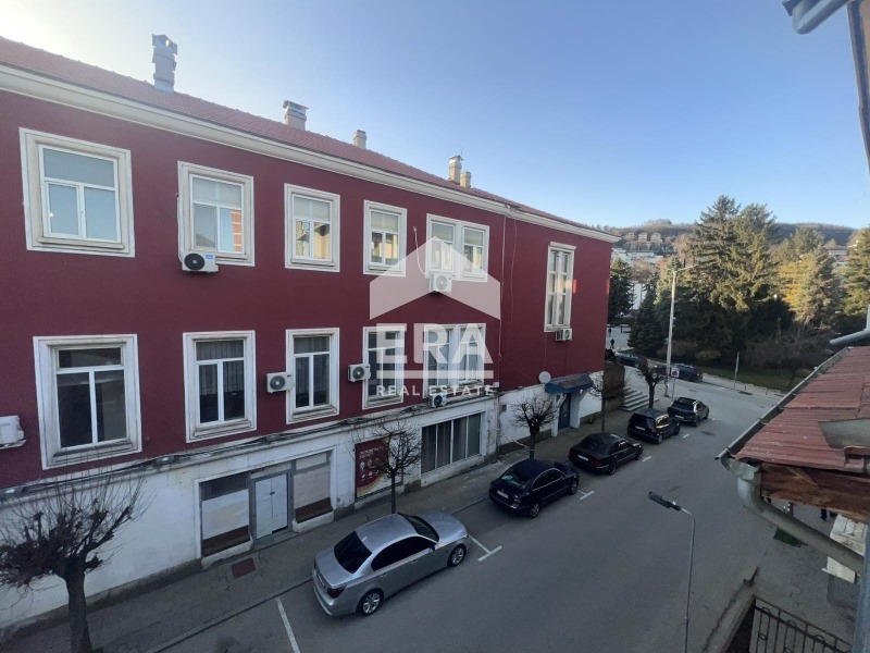 ������� ���� �� ���� | Imot.bg � ����������� 1