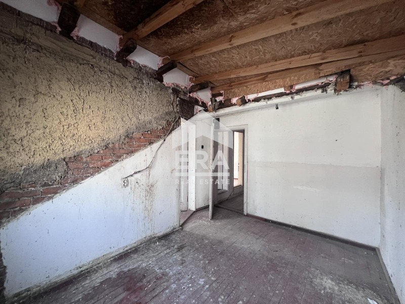 ������� ���� �� ���� | Imot.bg � ����������� 4