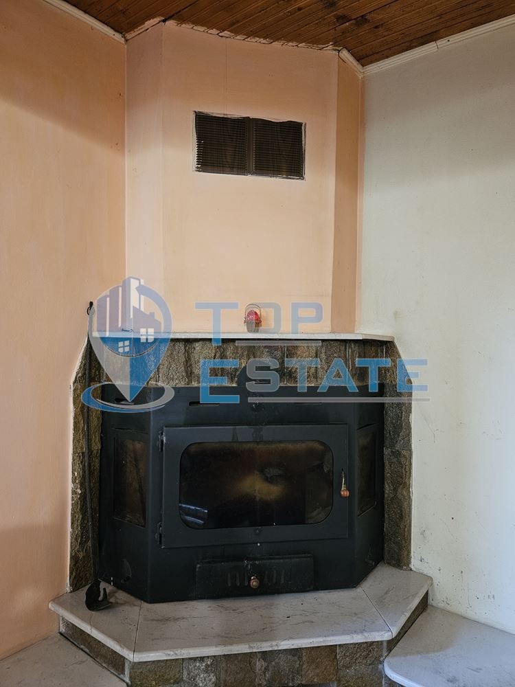 ������� ���� | Imot.bg � ����������� 15