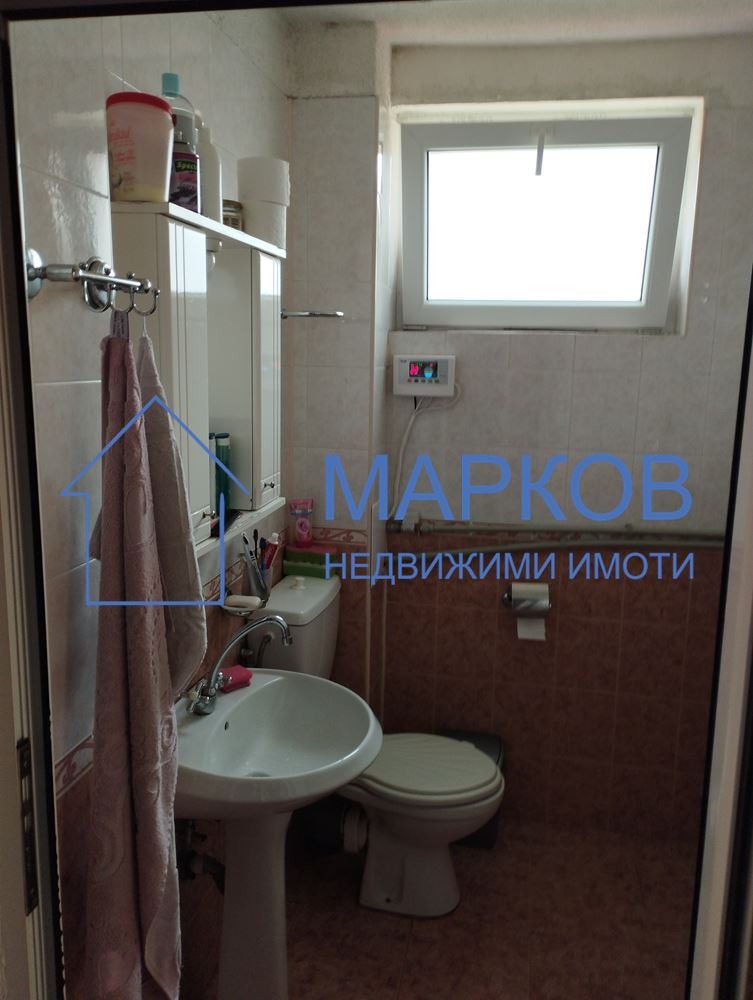 ������� ���� | Imot.bg � ����������� 9