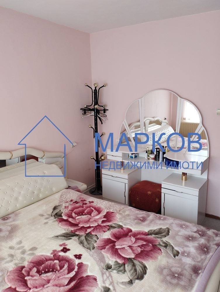 ������� ���� | Imot.bg � ����������� 3