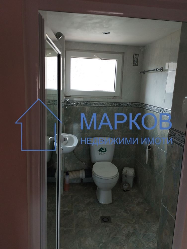 ������� ���� | Imot.bg � ����������� 13