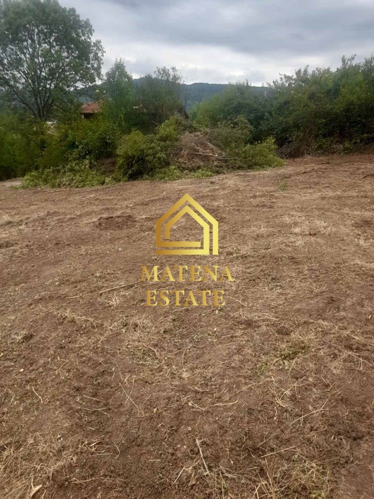 Продава ПАРЦЕЛ | Imot.bg — изображение 2