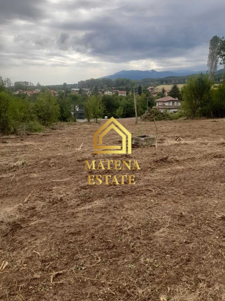 Продава ПАРЦЕЛ | Imot.bg — изображение 1