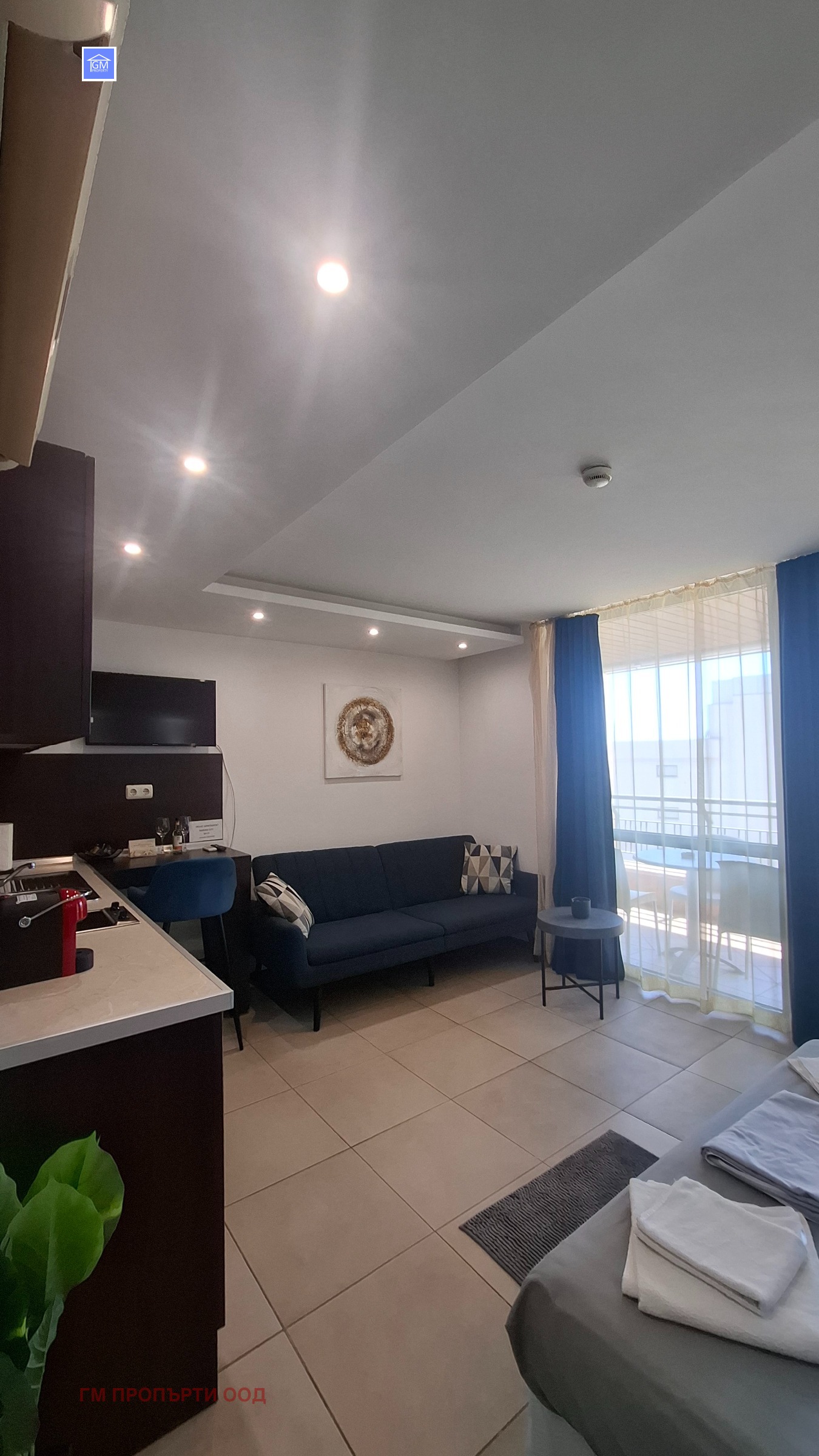 ������� 1-����� | Imot.bg � ����������� 4