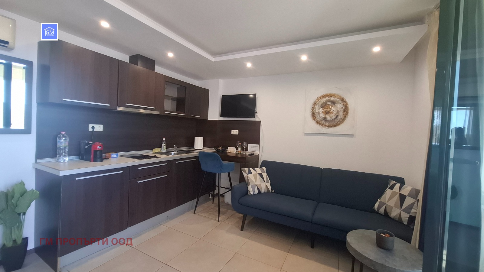 ������� 1-����� | Imot.bg � ����������� 2