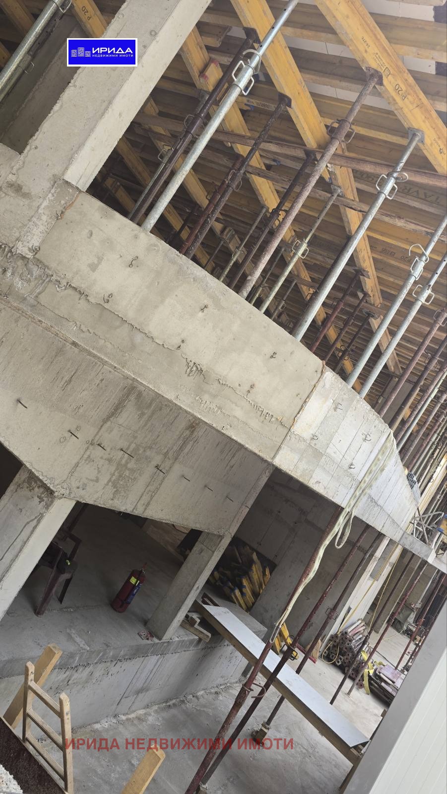 ������� 2-����� | Imot.bg � ����������� 6