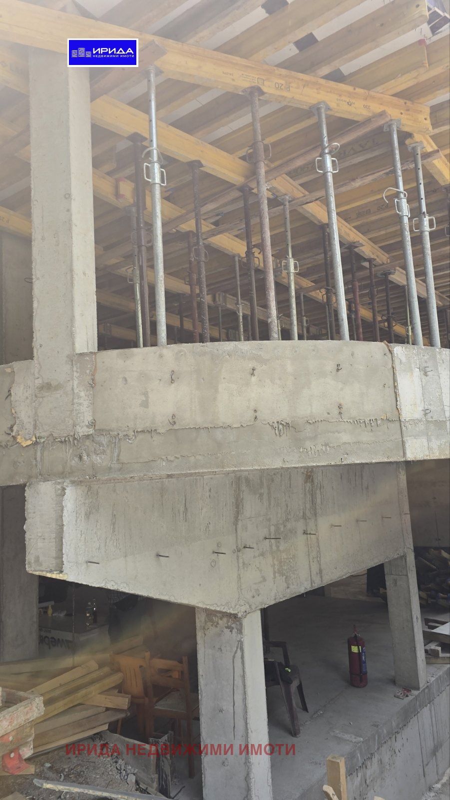 ������� 2-����� | Imot.bg � ����������� 4