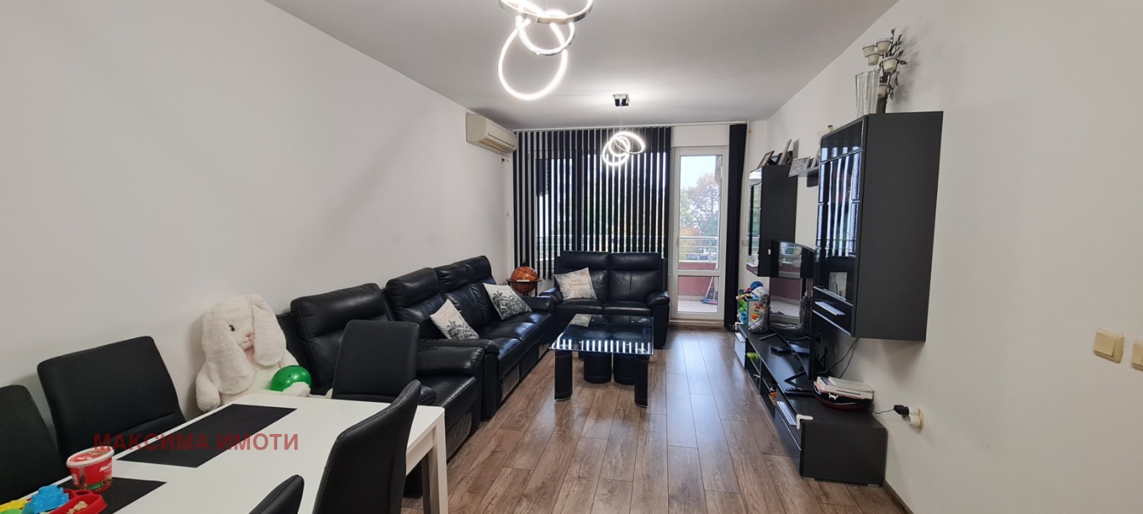 ������� 2-����� | Imot.bg � ����������� 3