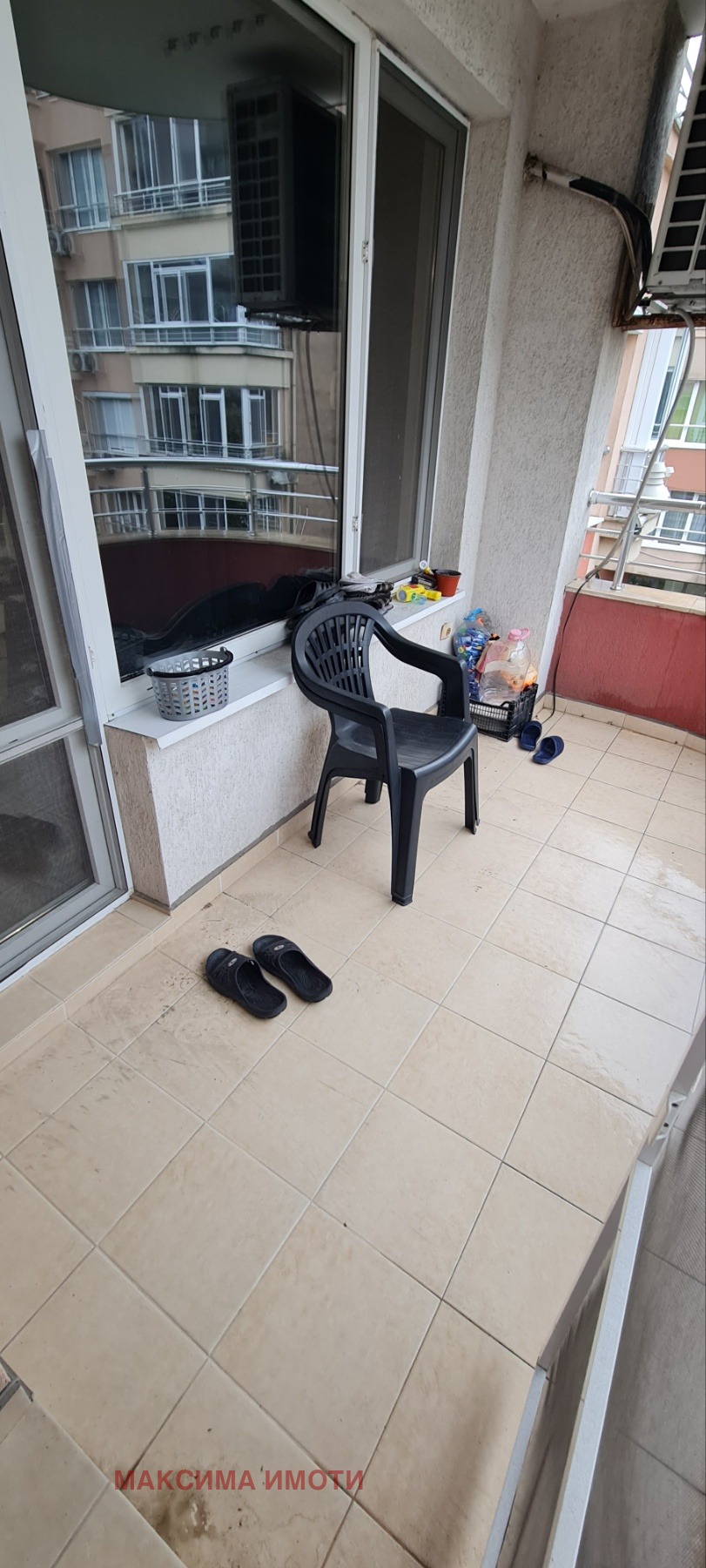 ������� 2-����� | Imot.bg � ����������� 11