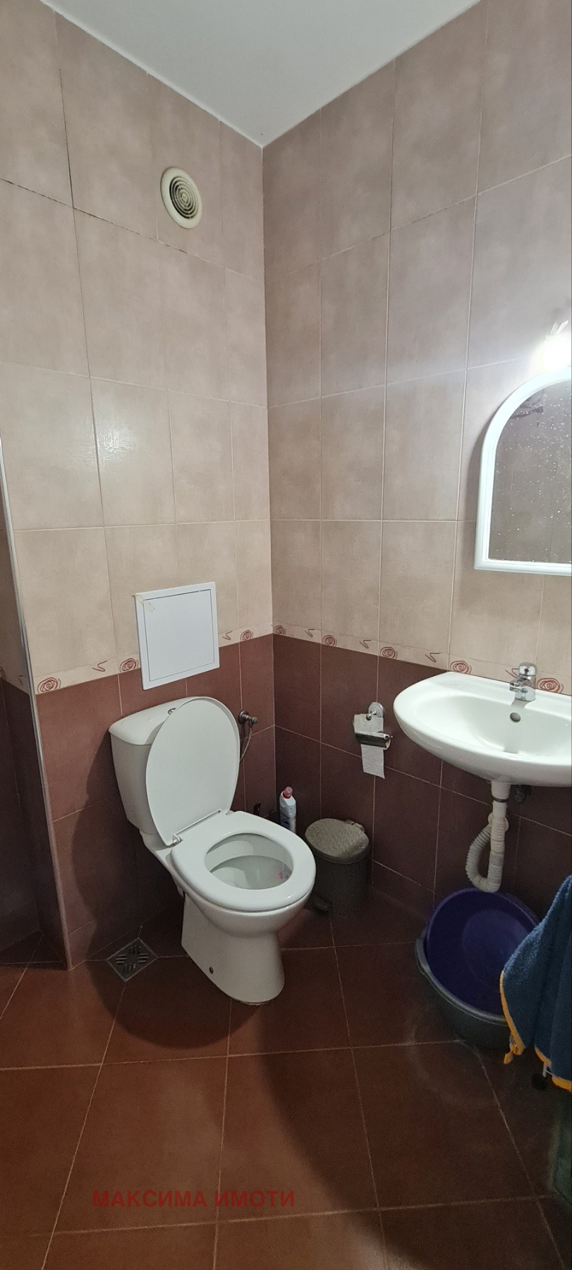 ������� 2-����� | Imot.bg � ����������� 10