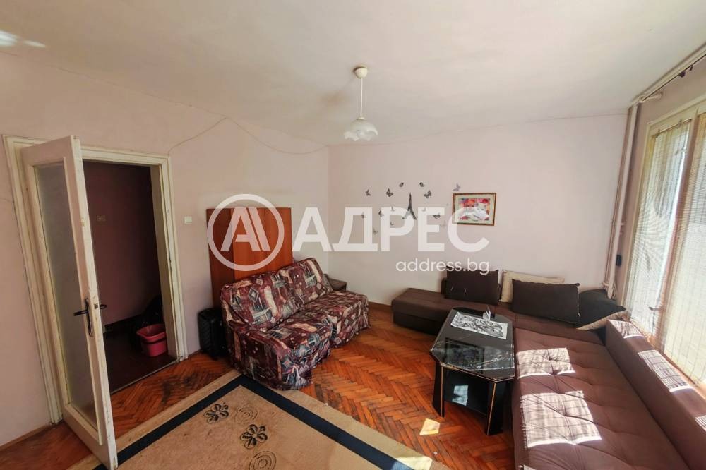 ������� 2-����� | Imot.bg � ����������� 3