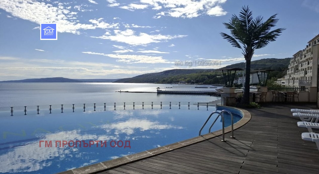 ������� 1-����� | Imot.bg � ����������� 2