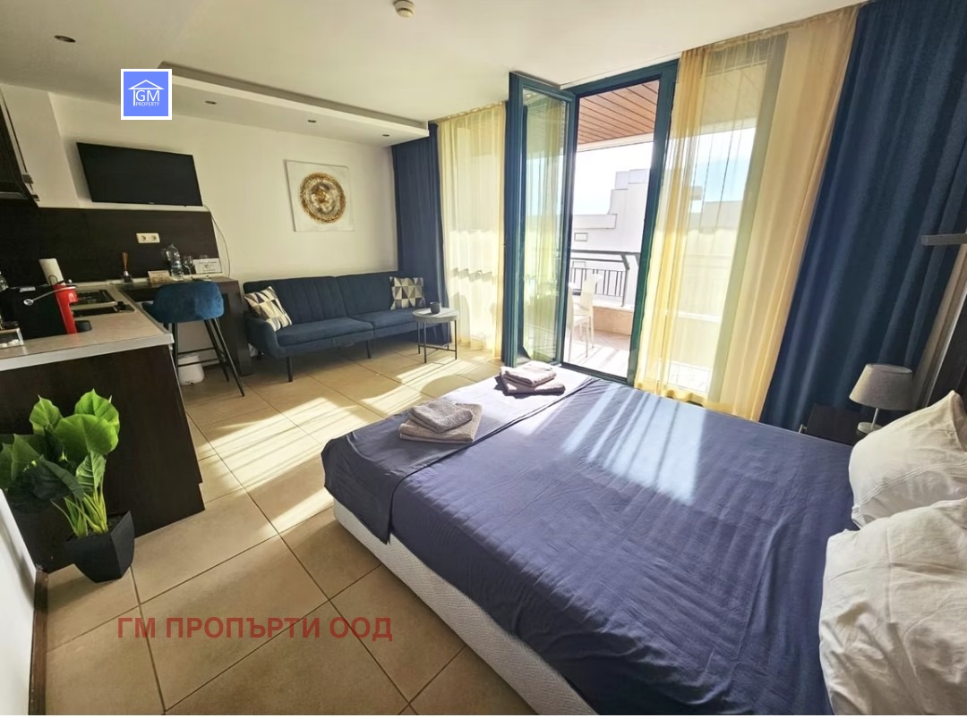 ������� 1-����� | Imot.bg � ����������� 3