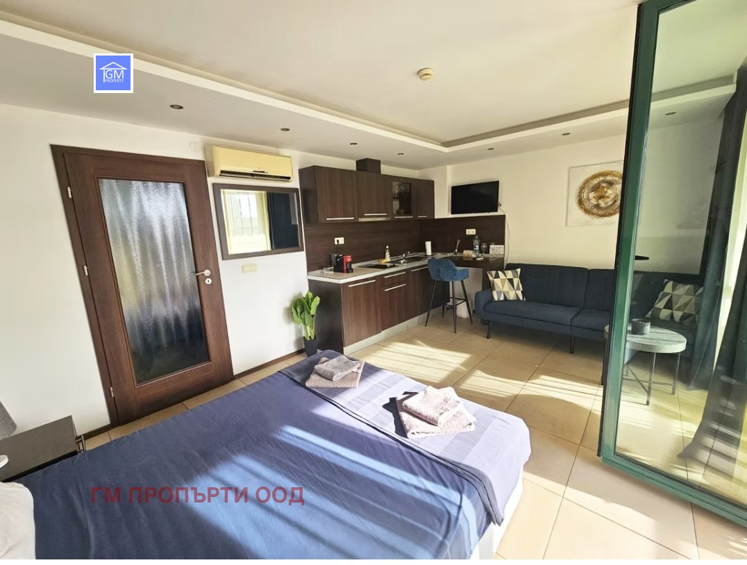 ������� 1-����� | Imot.bg � ����������� 5