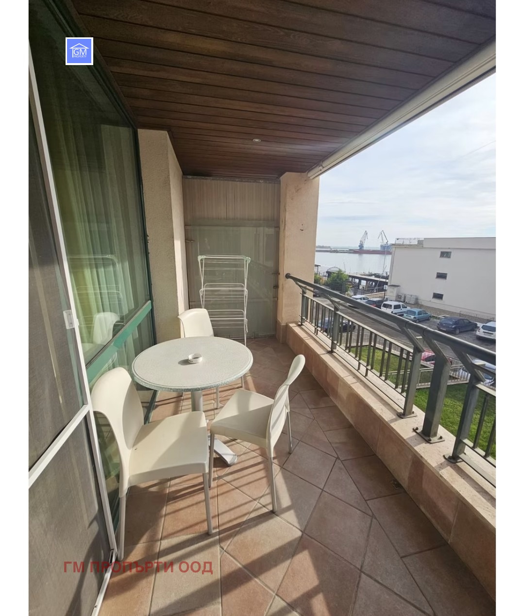 ������� 1-����� | Imot.bg � ����������� 7