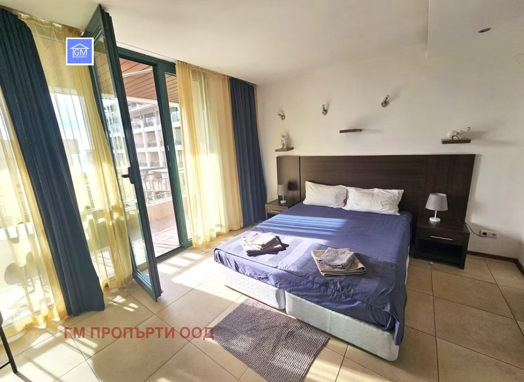 ������� 1-����� | Imot.bg � ����������� 4