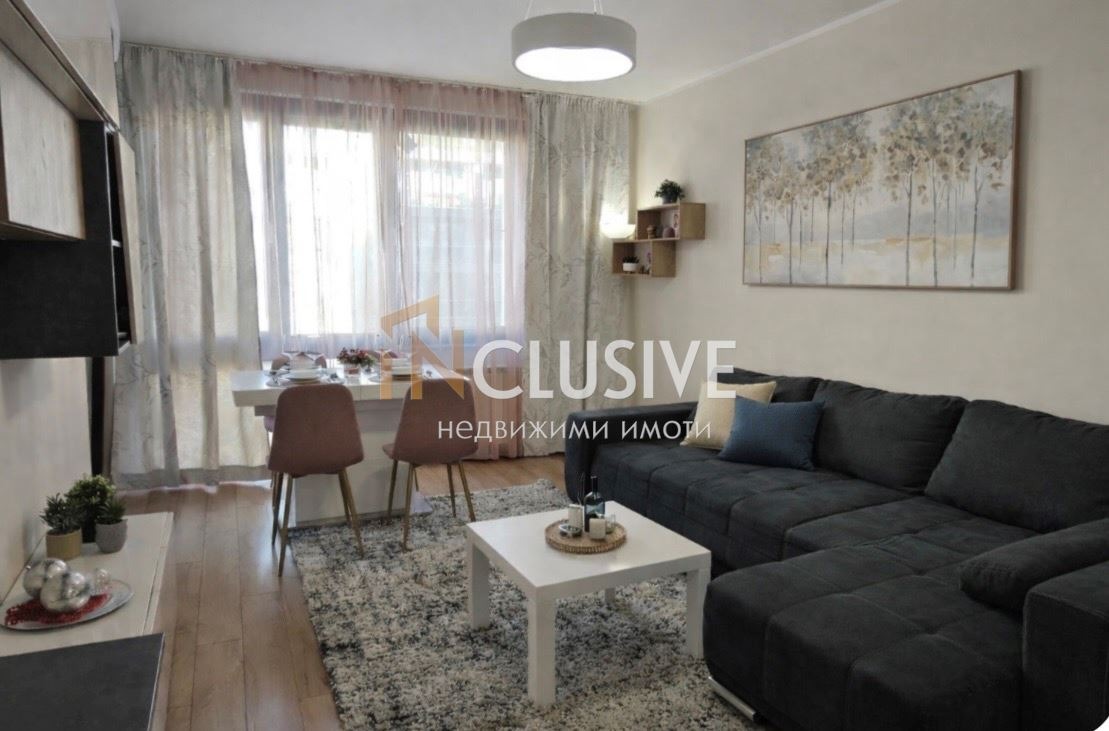 ������� 2-����� | Imot.bg � ����������� 2