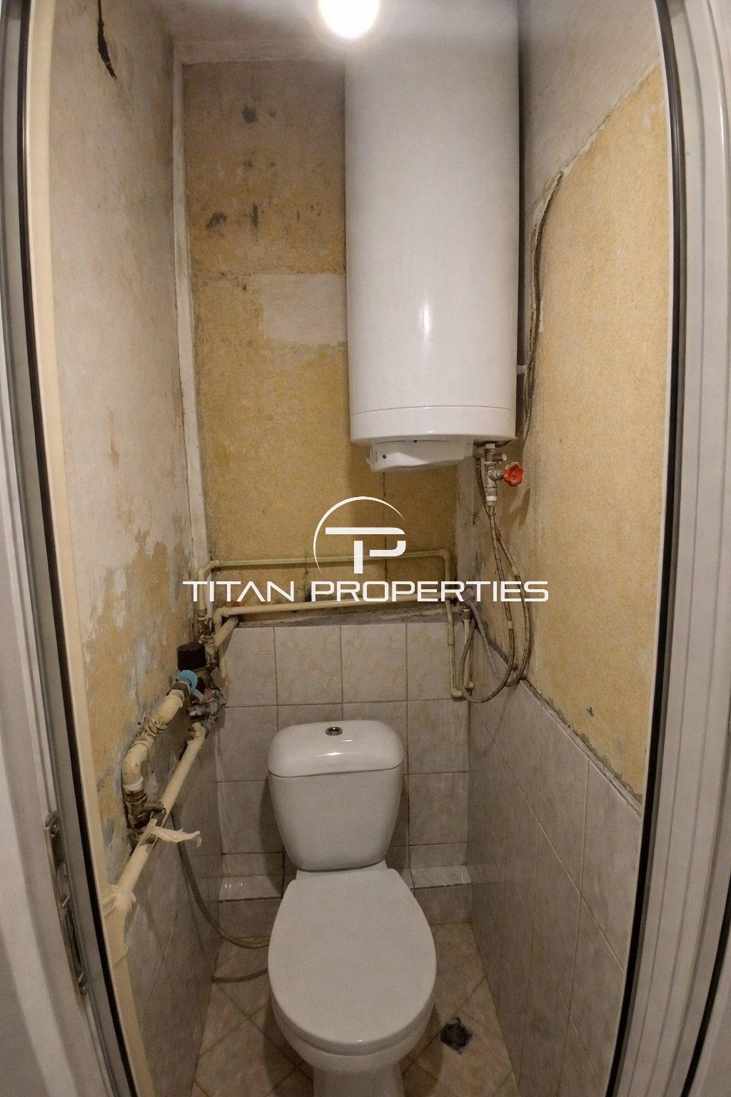 ������� 2-����� | Imot.bg � ����������� 10