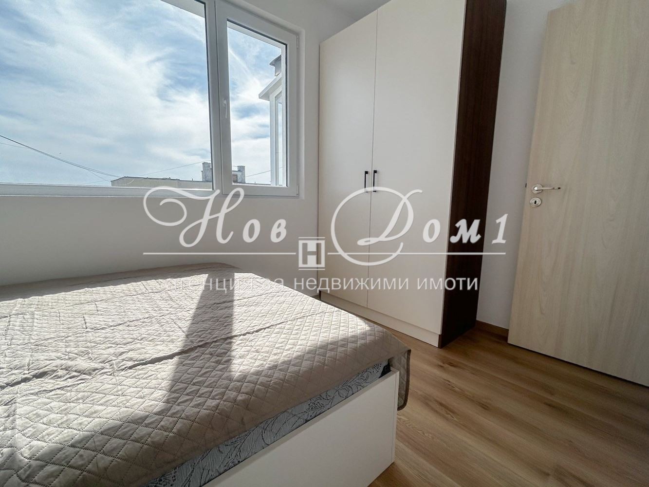 ������� 2-����� | Imot.bg � ����������� 3