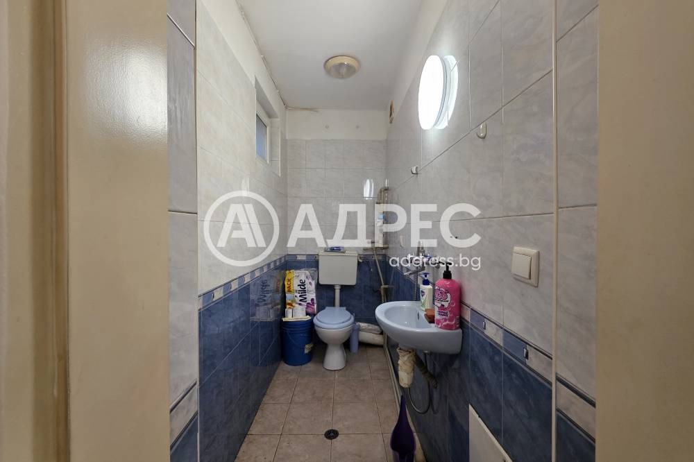 ������� 2-����� | Imot.bg � ����������� 5