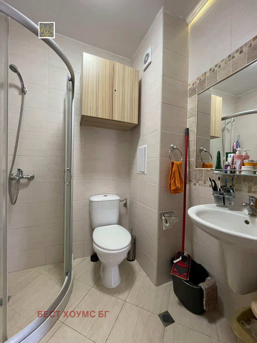 ������� 3-����� | Imot.bg � ����������� 11