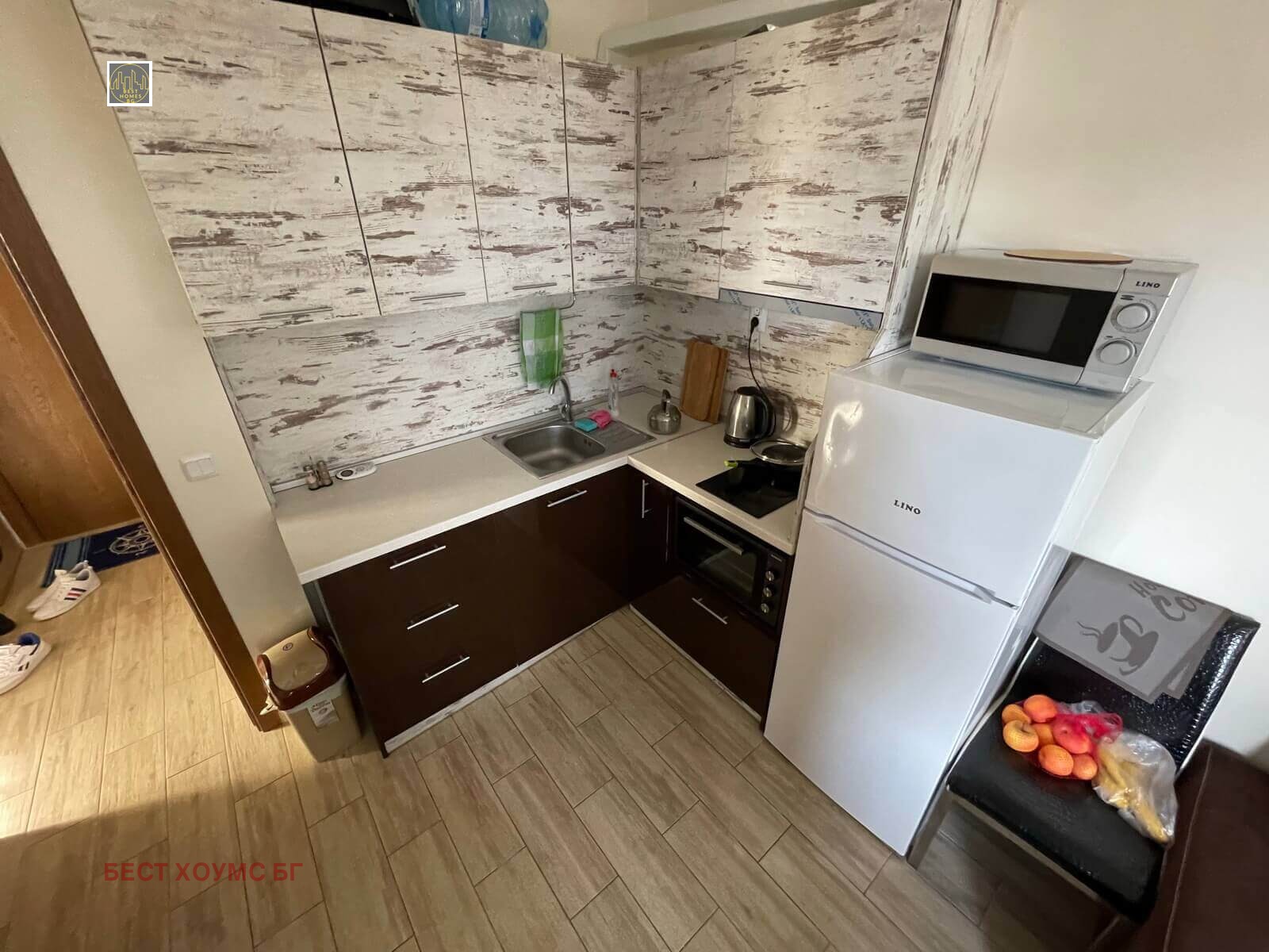 ������� 3-����� | Imot.bg � ����������� 8