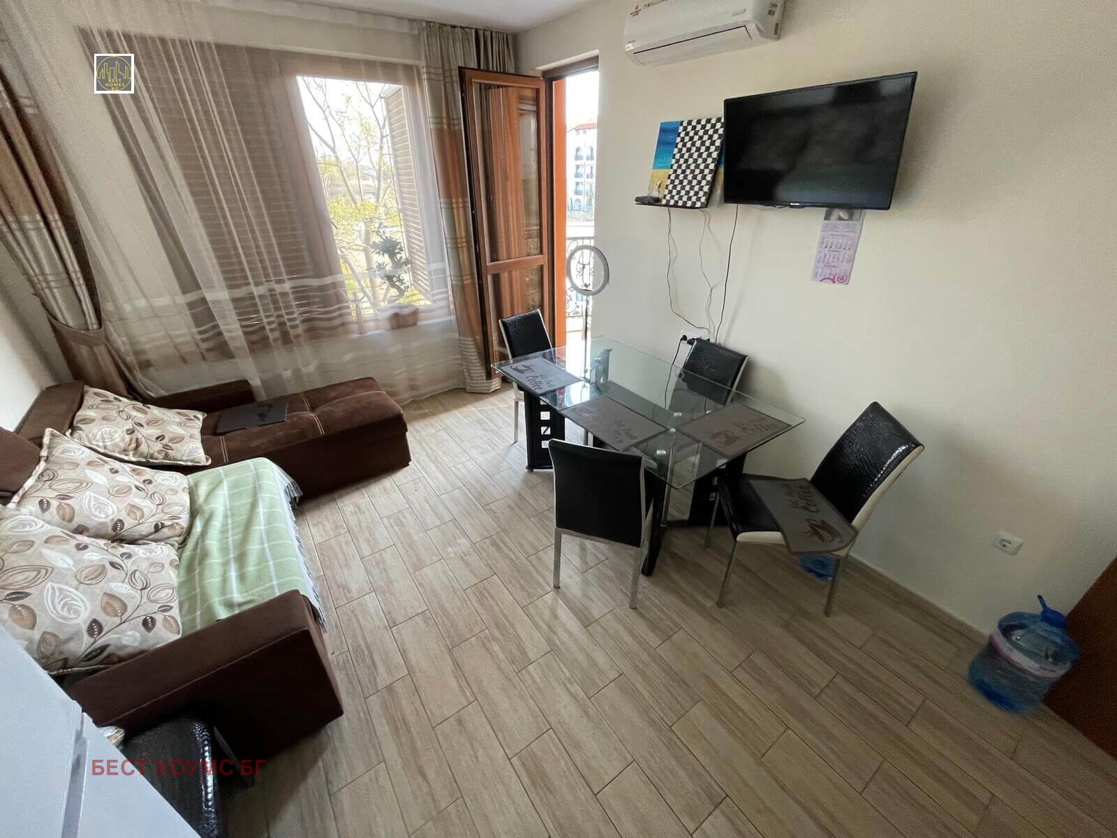 ������� 3-����� | Imot.bg � ����������� 9