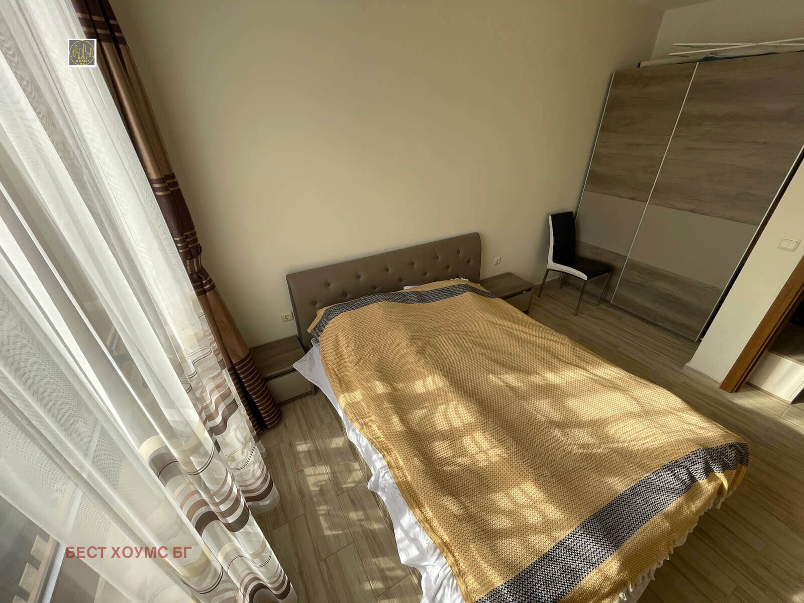 ������� 3-����� | Imot.bg � ����������� 6