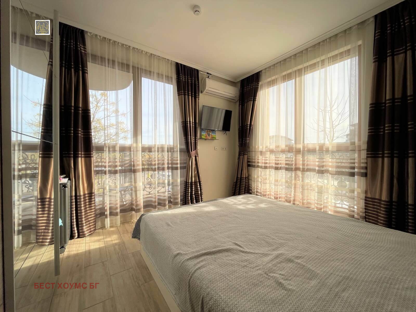 ������� 3-����� | Imot.bg � ����������� 2