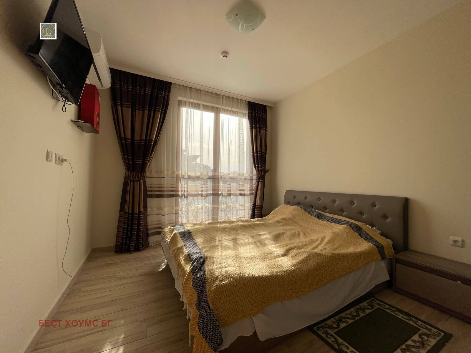 ������� 3-����� | Imot.bg � ����������� 5