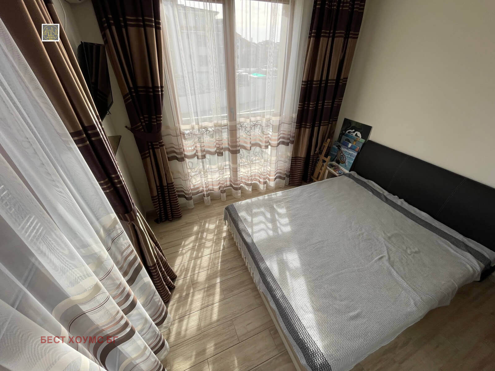 ������� 3-����� | Imot.bg � ����������� 4