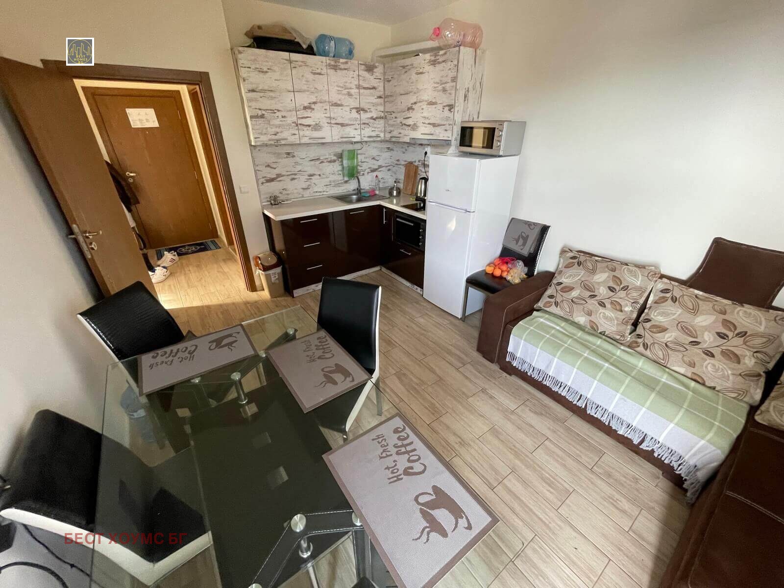 ������� 3-����� | Imot.bg � ����������� 7