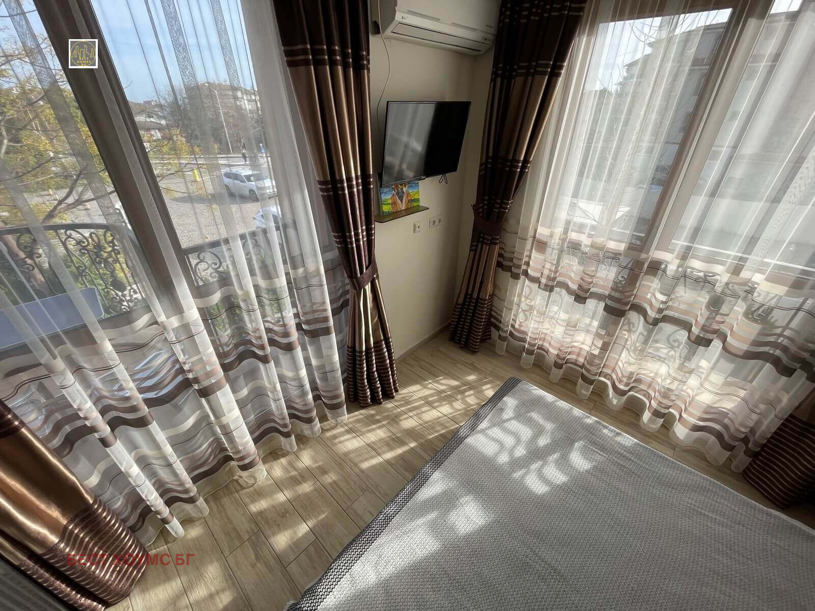 ������� 3-����� | Imot.bg � ����������� 3