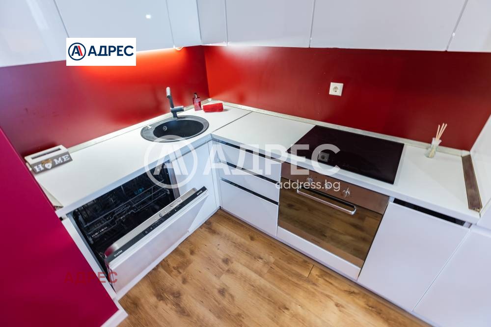 ������� 3-����� | Imot.bg � ����������� 9