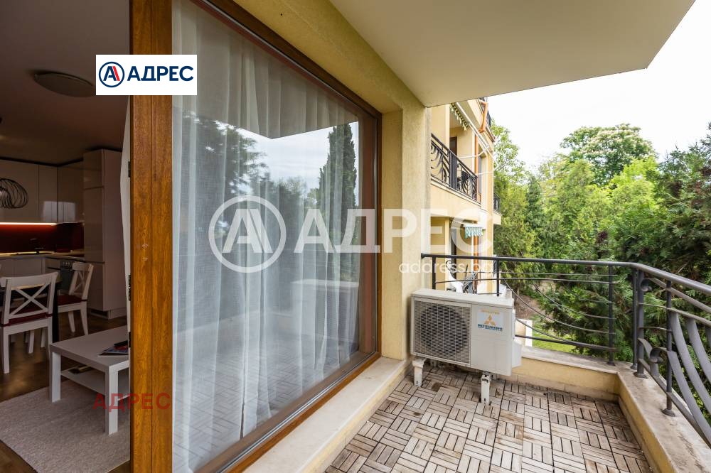 ������� 3-����� | Imot.bg � ����������� 10