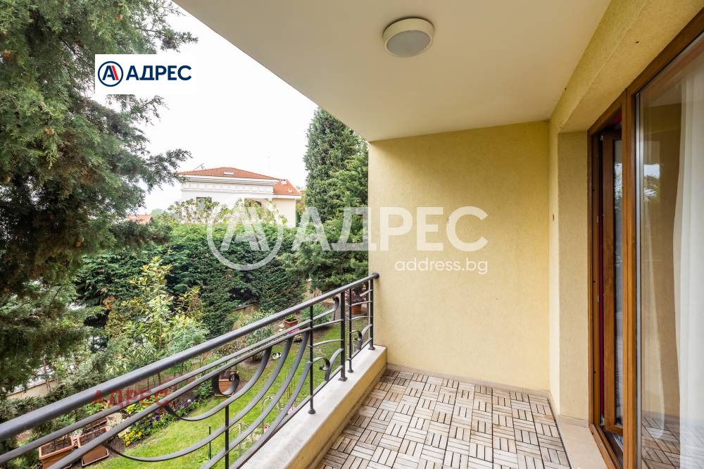 ������� 3-����� | Imot.bg � ����������� 11