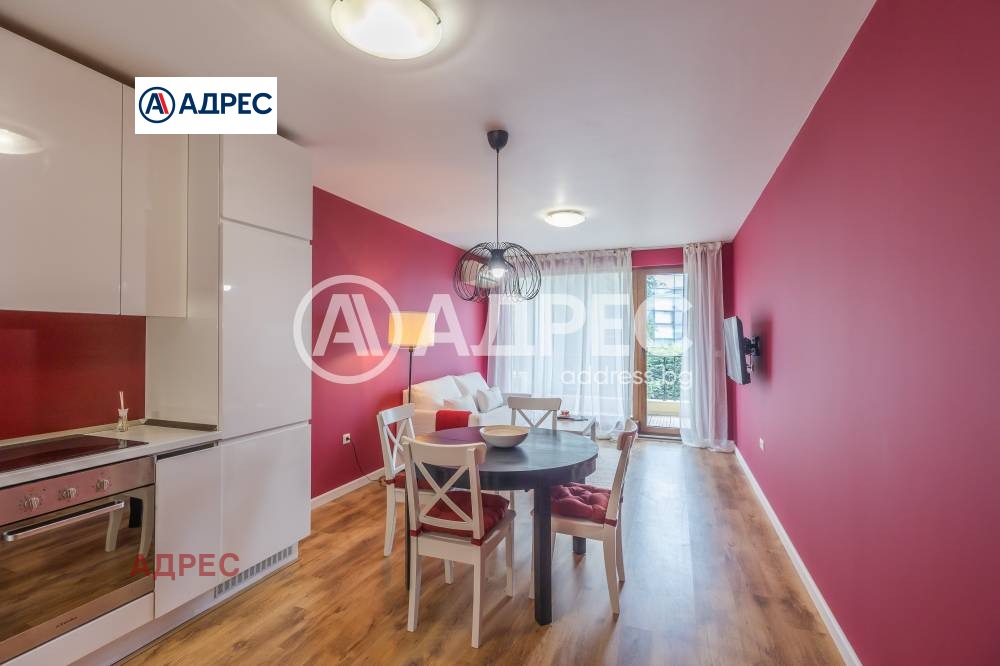 ������� 3-����� | Imot.bg � ����������� 7