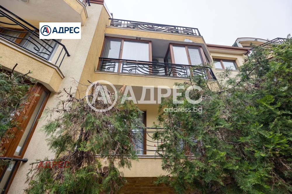 ������� 3-����� | Imot.bg � ����������� 12