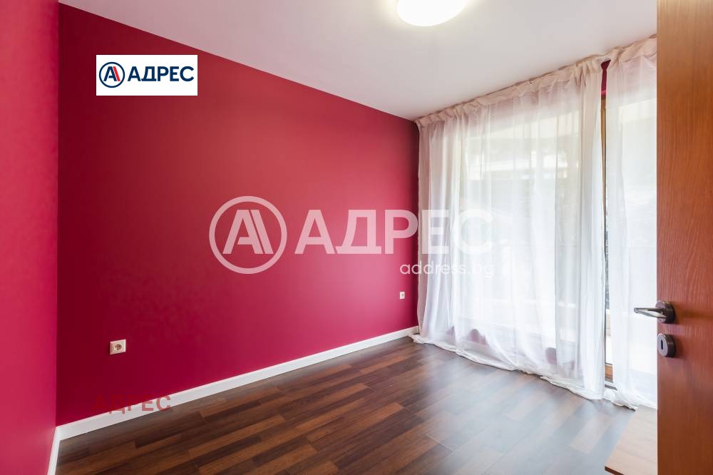 ������� 3-����� | Imot.bg � ����������� 8