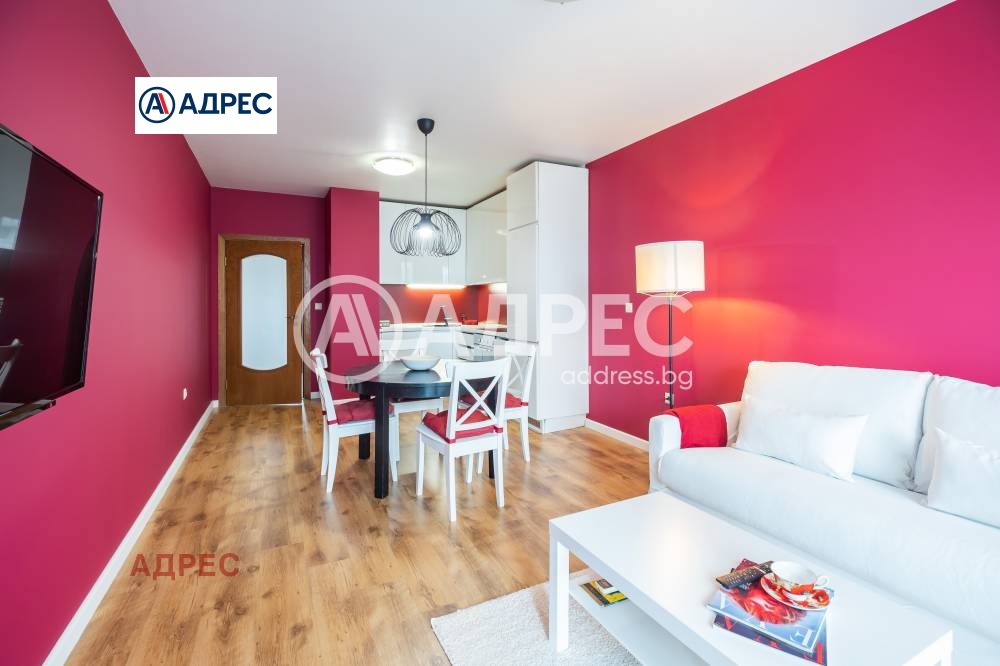 ������� 3-����� | Imot.bg � ����������� 2