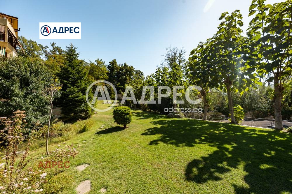 ������� 3-����� | Imot.bg � ����������� 5