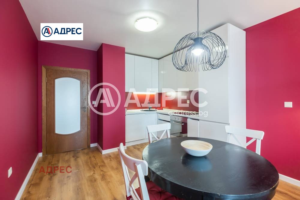 ������� 3-����� | Imot.bg � ����������� 6