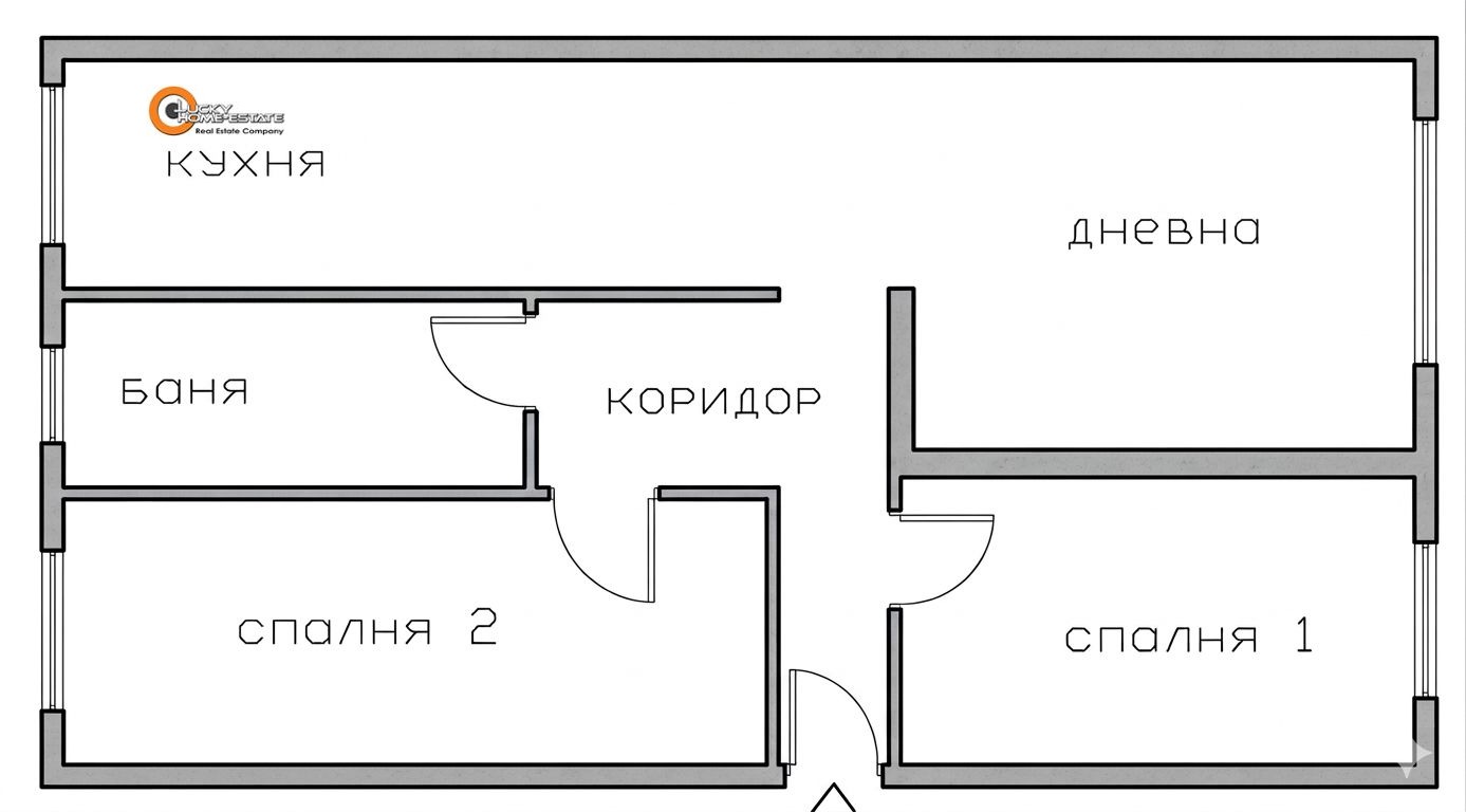 ������� 3-����� | Imot.bg � ����������� 8