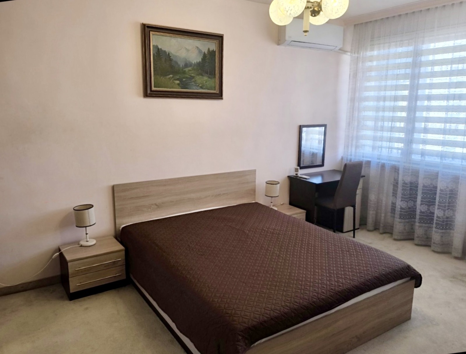 ������� 3-����� | Imot.bg � ����������� 11